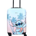 KOFER VADOBAG STITCH 46*21*33