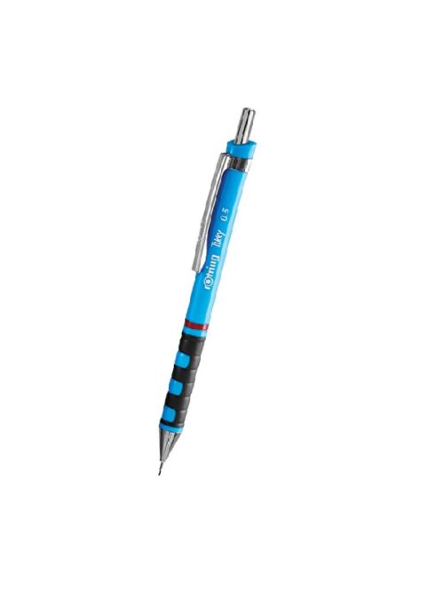 TEHNIČKA OLOVKA ROTRING TIKKY 0.5 PLAVA