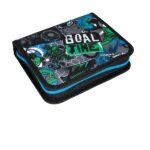 CONNECT PERNICA PUNA 1 zip 2 preklopa goal time