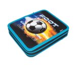 CONNECT PERNICA PUNA 2 ZIPA football