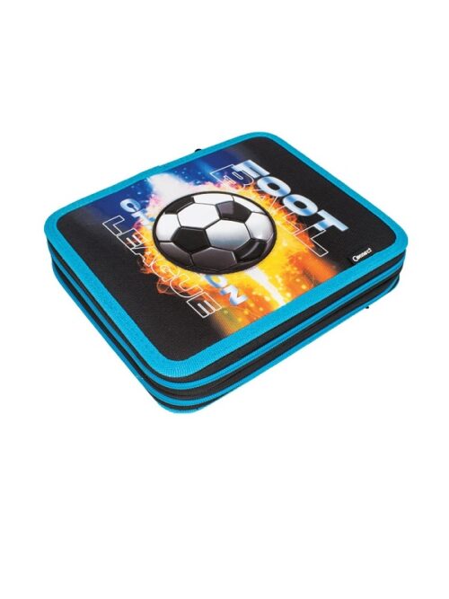 CONNECT PERNICA PUNA 2 ZIPA football