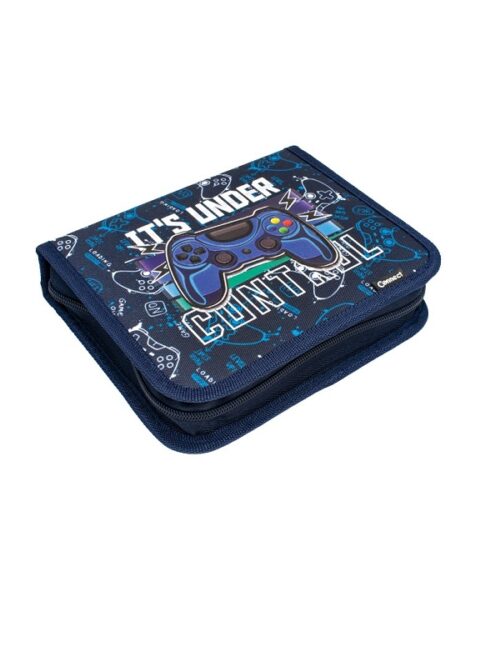 CONNECT PERNICA PUNA 1 zip 2 preklopa gamer