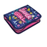 CONNECT PERNICA PUNA 1zip 2 preklopa super girl