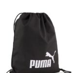 TORBA SPORTSKA ZA PATIKE PUMA crna
