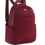 RANAC PUMA UP Small Fashion bordo