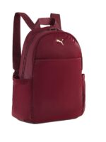 RANAC PUMA UP Small Fashion bordo