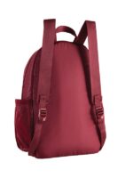 RANAC PUMA UP Small Fashion bordo - Slika 2