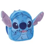 RANAC ZA VRTIĆ PLIŠANI STITCH