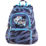 RANAC PULSE ANATOMIC GAME ON