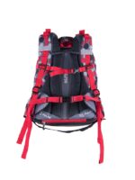 RANAC PULSE ANATOMIC LADY - Slika 2