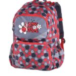 RANAC PULSE ANATOMIC LADY