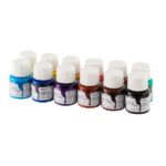 TEMPERA DELI COLOR EMOTION U BOČICI 1/12 - 25ml