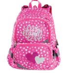 RANAC PULSE ANATOMIC SHINY HEART