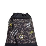 TORBA ZA PATIKE BELMIL 336-91 Dinosaur world