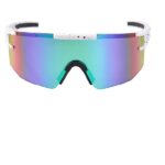 NAOČARE ZA SUNCE SUNWIDE EMPIRE bele