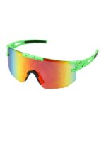 NAOČARE ZA SUNCE SUNWIDE EMPIRE zelene - Slika 2