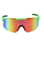 NAOČARE ZA SUNCE SUNWIDE EMPIRE zelene