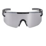 NAOČARE ZA SUNCE SUNWIDE EMPIRE crne