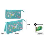 PERNICA SA PREGRADAMA 1 ZIP PRAZNA