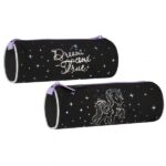 PERNICA 1ZIP OKRUGLA UNICORN