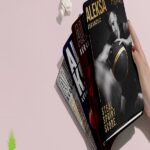 Sveska a4 mek povez 52l sitan karo ALEKSA