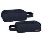 PERNICA 2 ZIP NAVY TEGET