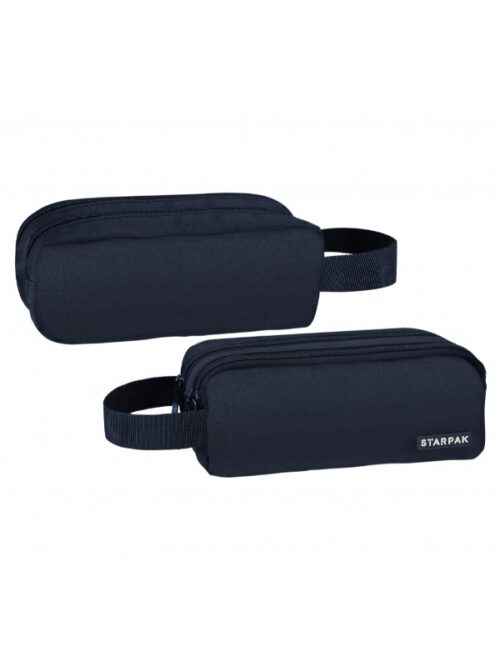 PERNICA 2 ZIP NAVY TEGET