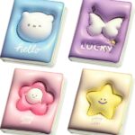 ORGANIZATOR HELLO VIŠE BOJA