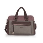 GABOL Torba na rame 33x20x12cm Dara