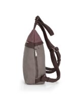 GABOL Ranac ženski 29x33x12cm Dara - Image 2