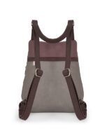 GABOL Ranac ženski 29x33x12cm Dara - Image 3