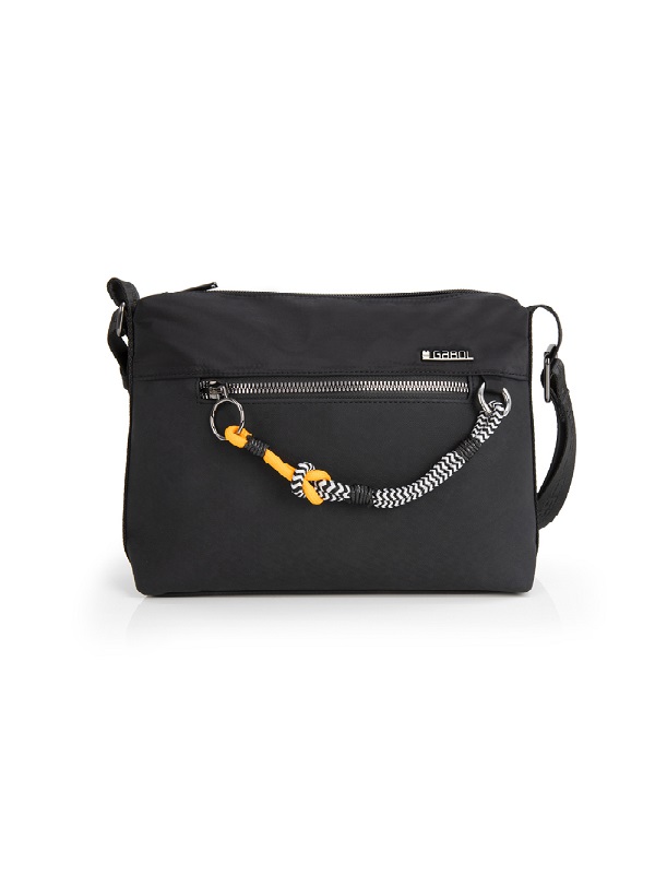 torba-na-rame-zenska-24x19x9-cm-aisha GABOL Torba na rame ženska 24x19x9 cm Aisha - Image 1