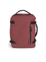 Ranac putni za low cost sa 3 odeljka - canada gabol