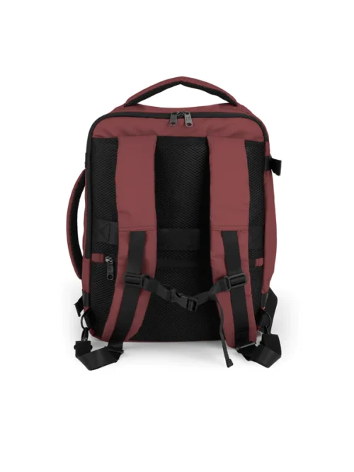 Ranac putni za low cost sa 3 odeljka - canada gabol pozadi