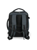 Ranac putni za low cost sa 3 odeljka - canada gabol pozadi zeleni