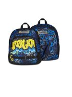 Ranac Seven Hidden Spot boy - Slika 2