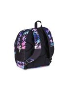 Ranac Seven glow love - Slika 2