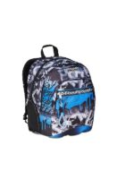 Ranac Seven quick graffiti boy