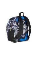 Ranac Seven quick graffiti boy - Slika 2