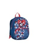 Ranac predškolski Seven Minnie