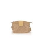 Gabol torba na rame ženska 20x14x3 cm Dolce