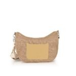 Gabol torba na rame ženska 34x31x10 cm Dolce