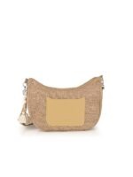 Gabol torba na rame ženska 34x31x10 cm Dolce