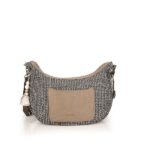 Gabol torba na rame ženska 34x31x10 cm Dolce