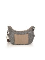 Gabol torba na rame ženska 34x31x10 cm Dolce