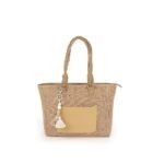 Gabol torba na rame ženska 32x29x12 cm Dolce