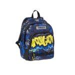 Ranac Seven Hidden Spot boy