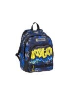 Ranac Seven Hidden Spot boy