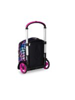 Ranac Troler Ture glow love - Slika 2