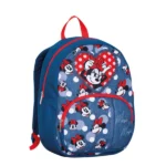 MINNIE MOUSE Heart rančić 22544
